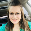 rach_side_2020
